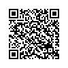 pen WeChat, use [Scan] to scan the QR code, then send the webpage to friends or share to Moments                                                   page to friends or share to Moments