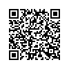 pen WeChat, use [Scan] to scan the QR code, then send the webpage to friends or share to Moments                                                   page to friends or share to Moments
