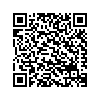pen WeChat, use [Scan] to scan the QR code, then send the webpage to friends or share to Moments                                                   page to friends or share to Moments