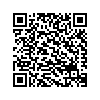 pen WeChat, use [Scan] to scan the QR code, then send the webpage to friends or share to Moments                                                   page to friends or share to Moments