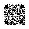 pen WeChat, use [Scan] to scan the QR code, then send the webpage to friends or share to Moments                                                   page to friends or share to Moments