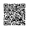 pen WeChat, use [Scan] to scan the QR code, then send the webpage to friends or share to Moments                                                   page to friends or share to Moments