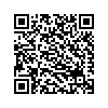 pen WeChat, use [Scan] to scan the QR code, then send the webpage to friends or share to Moments                                                   page to friends or share to Moments
