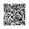 pen WeChat, use [Scan] to scan the QR code, then send the webpage to friends or share to Moments                                                   page to friends or share to Moments