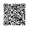 pen WeChat, use [Scan] to scan the QR code, then send the webpage to friends or share to Moments                                                   page to friends or share to Moments