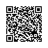 pen WeChat, use [Scan] to scan the QR code, then send the webpage to friends or share to Moments                                                   page to friends or share to Moments