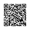 pen WeChat, use [Scan] to scan the QR code, then send the webpage to friends or share to Moments                                                   page to friends or share to Moments