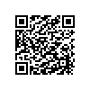 pen WeChat, use [Scan] to scan the QR code, then send the webpage to friends or share to Moments                                                   page to friends or share to Moments