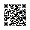 pen WeChat, use [Scan] to scan the QR code, then send the webpage to friends or share to Moments                                                   page to friends or share to Moments