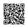 pen WeChat, use [Scan] to scan the QR code, then send the webpage to friends or share to Moments                                                   page to friends or share to Moments