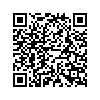 pen WeChat, use [Scan] to scan the QR code, then send the webpage to friends or share to Moments                                                   page to friends or share to Moments