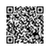 pen WeChat, use [Scan] to scan the QR code, then send the webpage to friends or share to Moments                                                   page to friends or share to Moments