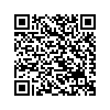 pen WeChat, use [Scan] to scan the QR code, then send the webpage to friends or share to Moments                                                   page to friends or share to Moments