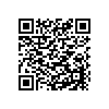 pen WeChat, use [Scan] to scan the QR code, then send the webpage to friends or share to Moments                                                   page to friends or share to Moments