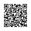 pen WeChat, use [Scan] to scan the QR code, then send the webpage to friends or share to Moments                                                   page to friends or share to Moments