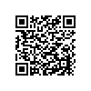 pen WeChat, use [Scan] to scan the QR code, then send the webpage to friends or share to Moments                                                   page to friends or share to Moments