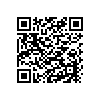 pen WeChat, use [Scan] to scan the QR code, then send the webpage to friends or share to Moments                                                   page to friends or share to Moments