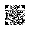 pen WeChat, use [Scan] to scan the QR code, then send the webpage to friends or share to Moments                                                   page to friends or share to Moments