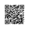 pen WeChat, use [Scan] to scan the QR code, then send the webpage to friends or share to Moments                                                   page to friends or share to Moments