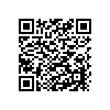 pen WeChat, use [Scan] to scan the QR code, then send the webpage to friends or share to Moments                                                   page to friends or share to Moments