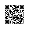 pen WeChat, use [Scan] to scan the QR code, then send the webpage to friends or share to Moments                                                   page to friends or share to Moments