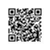 pen WeChat, use [Scan] to scan the QR code, then send the webpage to friends or share to Moments                                                   page to friends or share to Moments