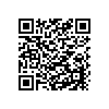 pen WeChat, use [Scan] to scan the QR code, then send the webpage to friends or share to Moments                                                   page to friends or share to Moments