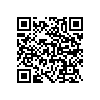 pen WeChat, use [Scan] to scan the QR code, then send the webpage to friends or share to Moments                                                   page to friends or share to Moments