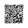 pen WeChat, use [Scan] to scan the QR code, then send the webpage to friends or share to Moments                                                   page to friends or share to Moments