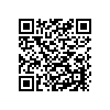 pen WeChat, use [Scan] to scan the QR code, then send the webpage to friends or share to Moments                                                   page to friends or share to Moments