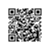 pen WeChat, use [Scan] to scan the QR code, then send the webpage to friends or share to Moments                                                   page to friends or share to Moments