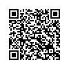 pen WeChat, use [Scan] to scan the QR code, then send the webpage to friends or share to Moments                                                   page to friends or share to Moments