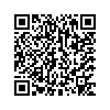 pen WeChat, use [Scan] to scan the QR code, then send the webpage to friends or share to Moments                                                   page to friends or share to Moments
