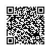pen WeChat, use [Scan] to scan the QR code, then send the webpage to friends or share to Moments                                                   page to friends or share to Moments