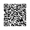 pen WeChat, use [Scan] to scan the QR code, then send the webpage to friends or share to Moments                                                   page to friends or share to Moments