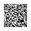 pen WeChat, use [Scan] to scan the QR code, then send the webpage to friends or share to Moments                                                   page to friends or share to Moments