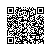 pen WeChat, use [Scan] to scan the QR code, then send the webpage to friends or share to Moments                                                   page to friends or share to Moments