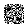 pen WeChat, use [Scan] to scan the QR code, then send the webpage to friends or share to Moments                                                   page to friends or share to Moments