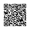pen WeChat, use [Scan] to scan the QR code, then send the webpage to friends or share to Moments                                                   page to friends or share to Moments