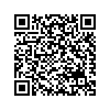 pen WeChat, use [Scan] to scan the QR code, then send the webpage to friends or share to Moments                                                   page to friends or share to Moments