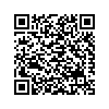 pen WeChat, use [Scan] to scan the QR code, then send the webpage to friends or share to Moments                                                   page to friends or share to Moments
