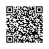 pen WeChat, use [Scan] to scan the QR code, then send the webpage to friends or share to Moments                                                   page to friends or share to Moments