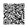 pen WeChat, use [Scan] to scan the QR code, then send the webpage to friends or share to Moments                                                   page to friends or share to Moments