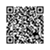 pen WeChat, use [Scan] to scan the QR code, then send the webpage to friends or share to Moments                                                   page to friends or share to Moments