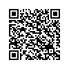 pen WeChat, use [Scan] to scan the QR code, then send the webpage to friends or share to Moments                                                   page to friends or share to Moments