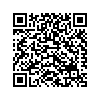 pen WeChat, use [Scan] to scan the QR code, then send the webpage to friends or share to Moments                                                   page to friends or share to Moments