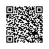 pen WeChat, use [Scan] to scan the QR code, then send the webpage to friends or share to Moments                                                   page to friends or share to Moments