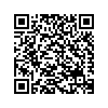 pen WeChat, use [Scan] to scan the QR code, then send the webpage to friends or share to Moments                                                   page to friends or share to Moments