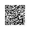 pen WeChat, use [Scan] to scan the QR code, then send the webpage to friends or share to Moments                                                   page to friends or share to Moments