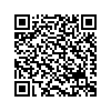 pen WeChat, use [Scan] to scan the QR code, then send the webpage to friends or share to Moments                                                   page to friends or share to Moments